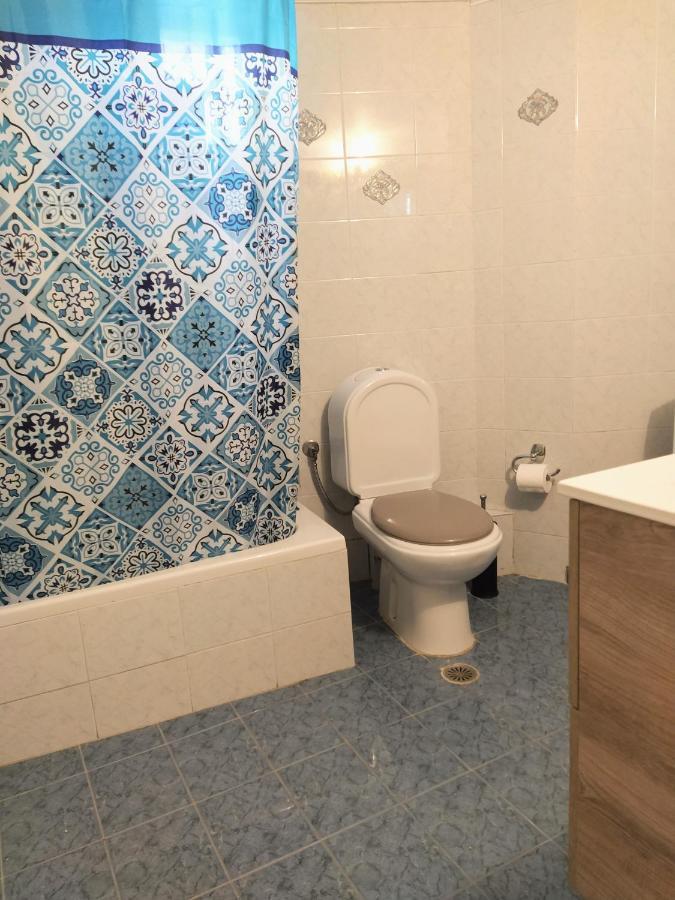 Elia Apartments Athena Bagian luar foto
