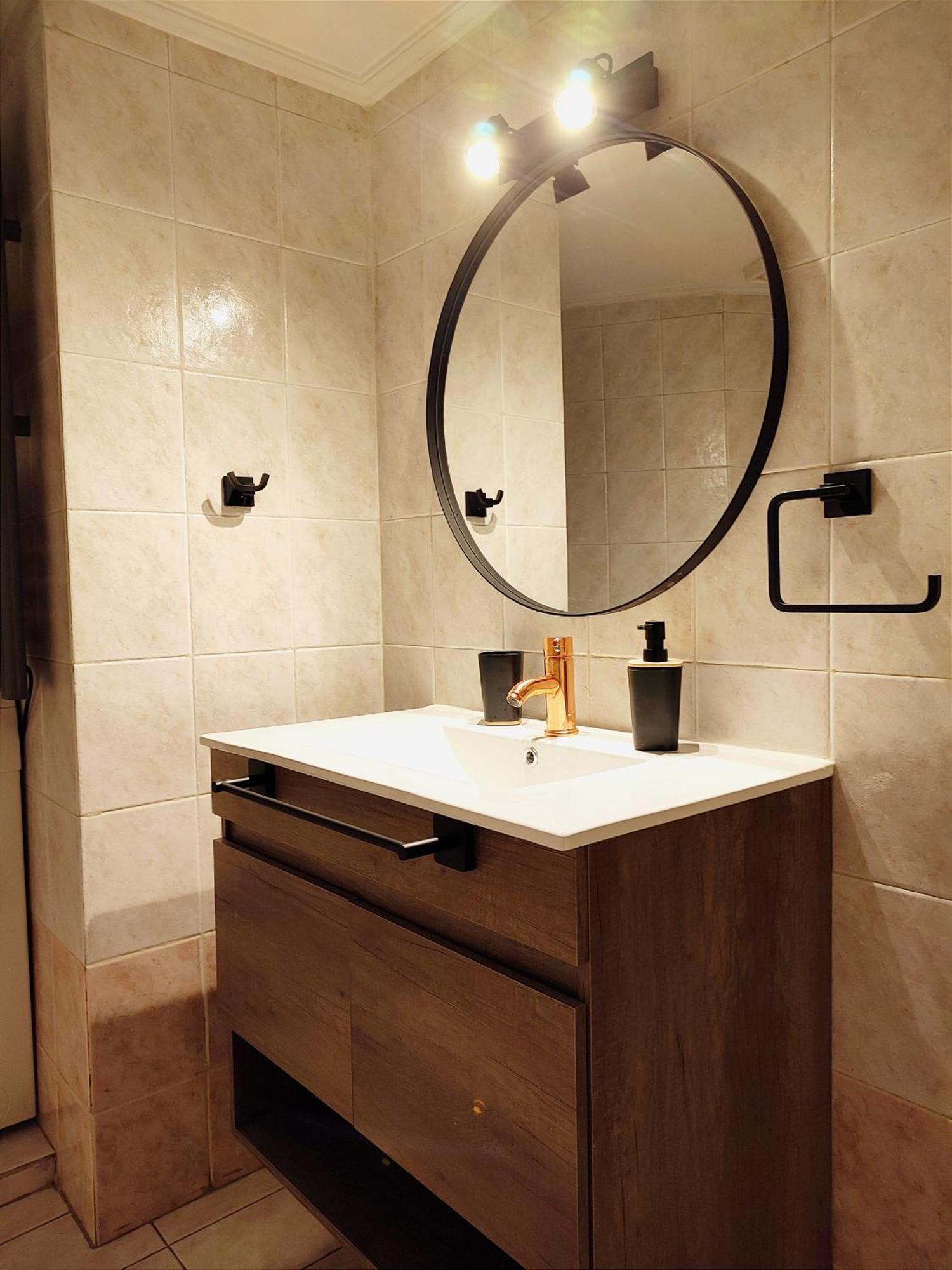 Elia Apartments Athena Bagian luar foto